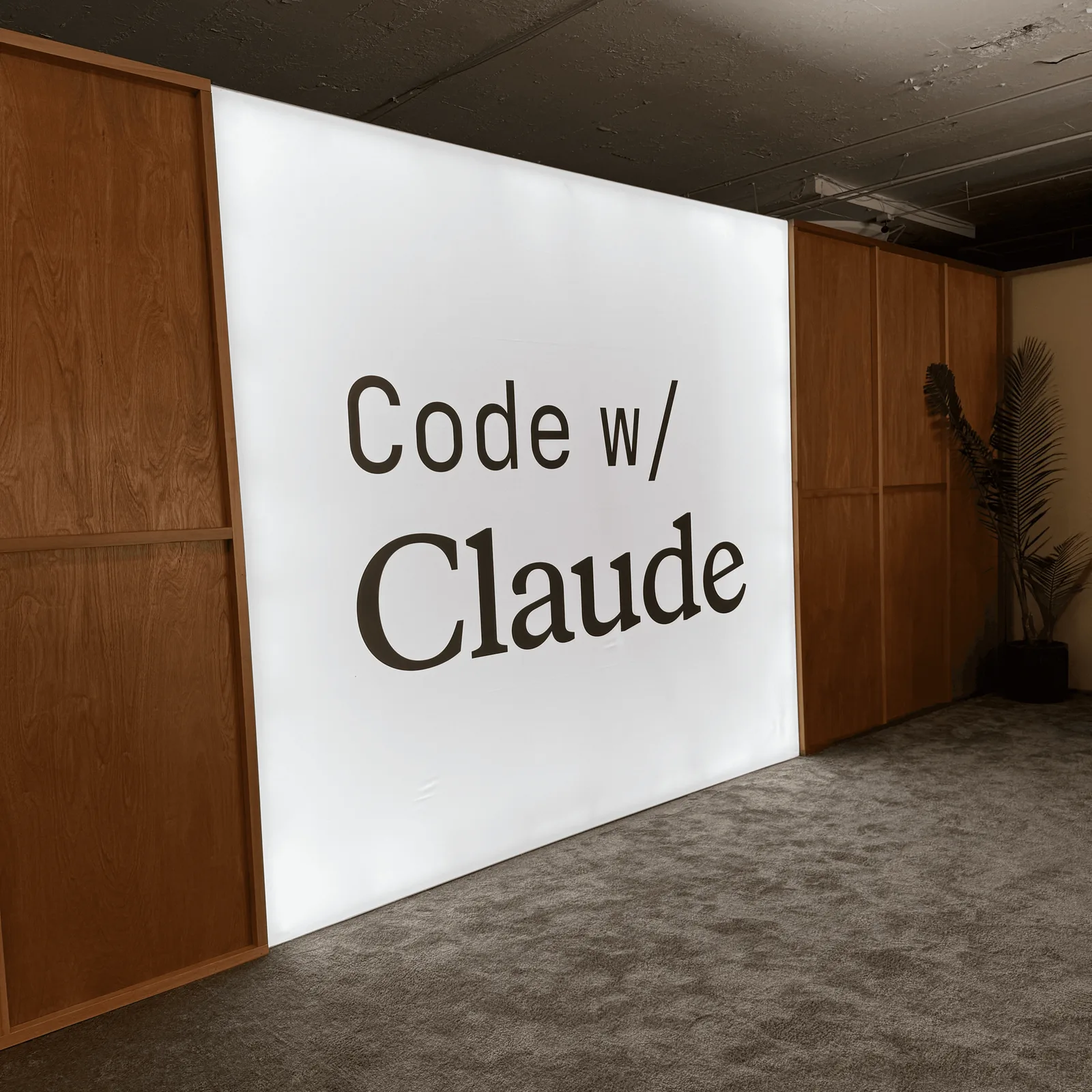 Code with Claude Extended 2026: 3 Key Lessons for Builders