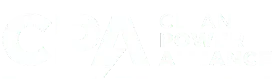 Clean Power Alliance