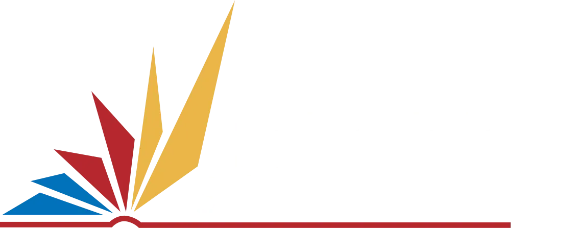 Palmdale School District