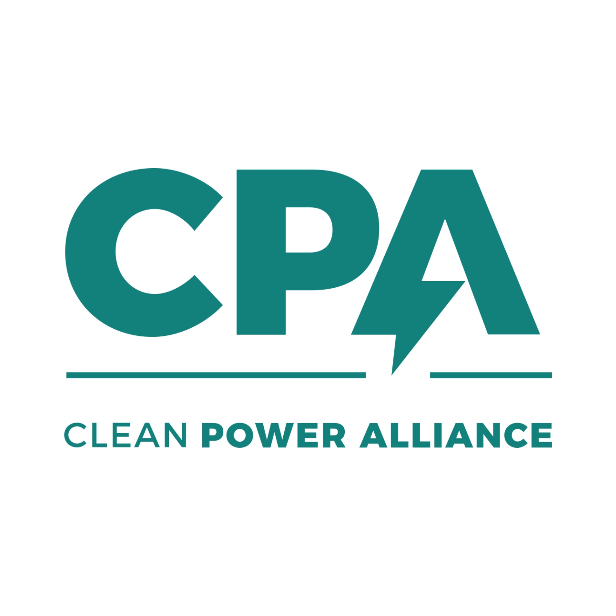 Clean Power Alliance