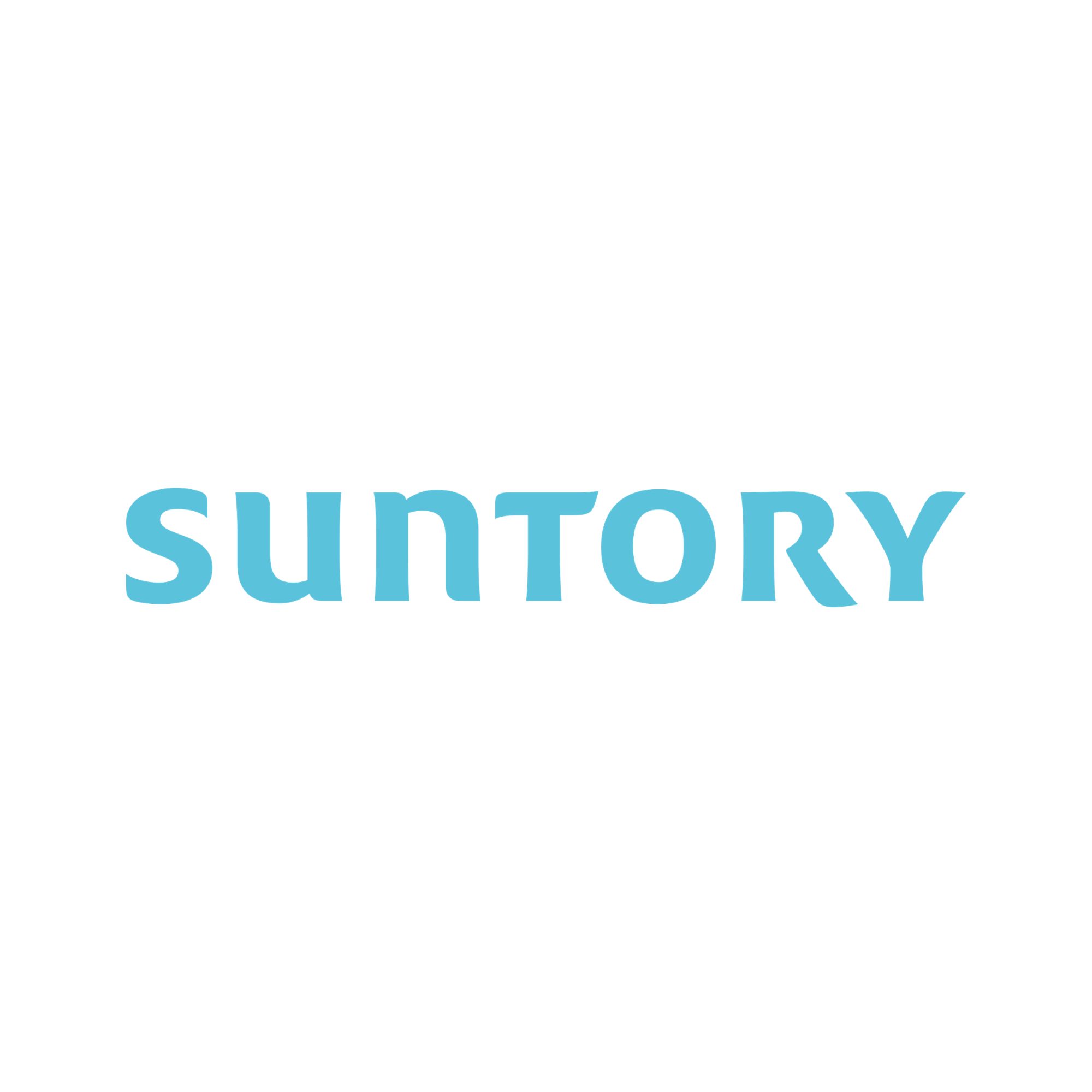 Suntory
