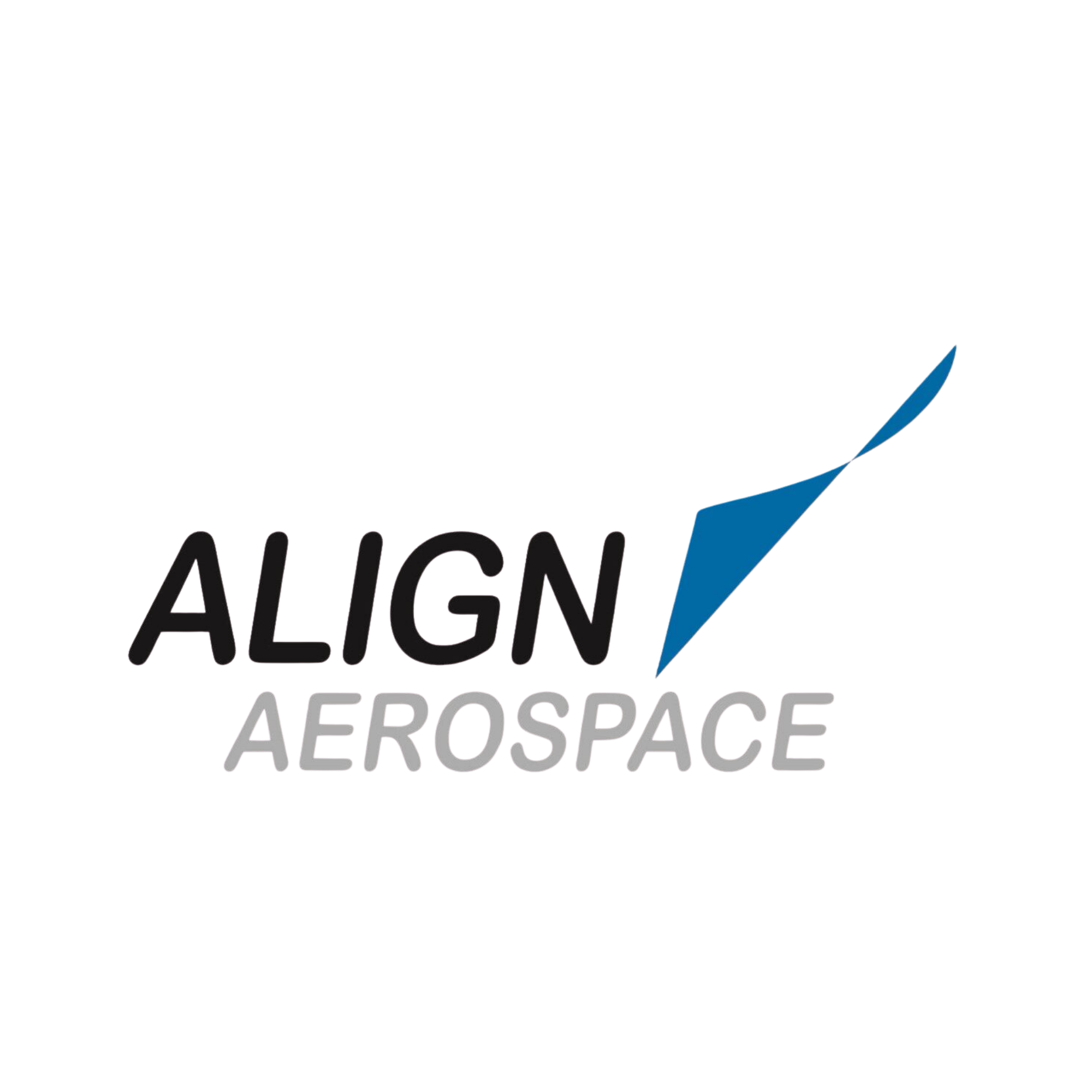 Align Aerospace