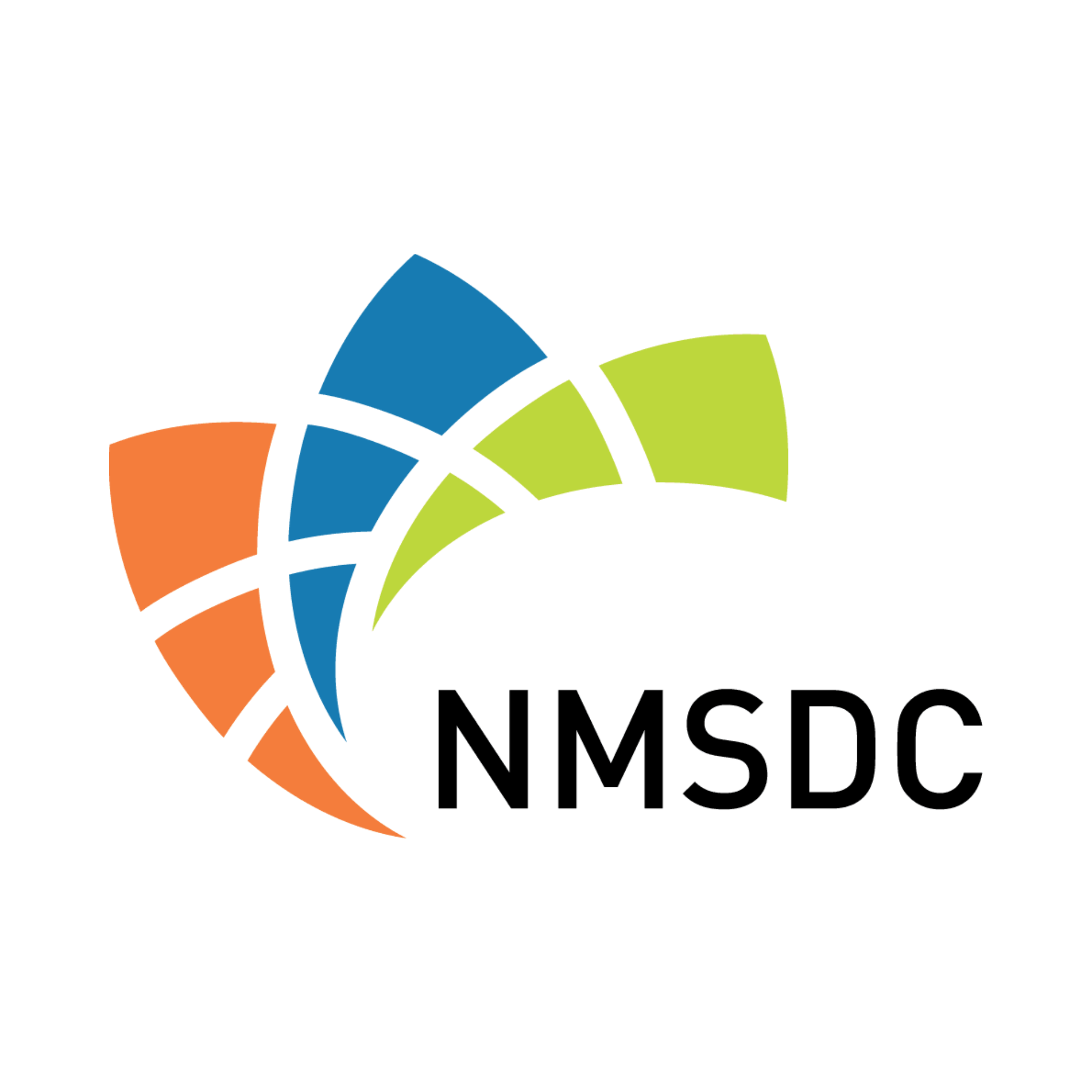 NMSDC logo
