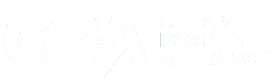 Clean Power Alliance