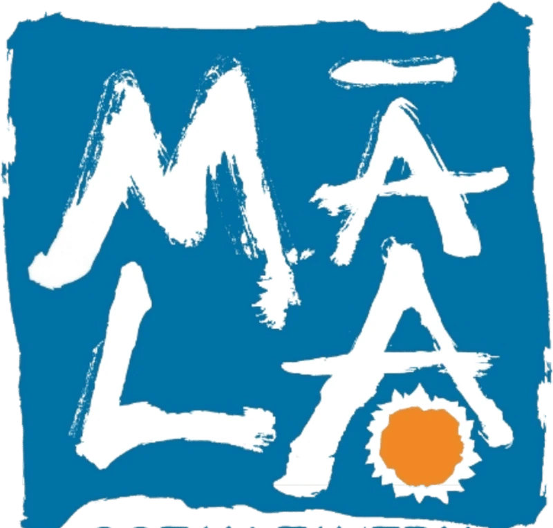 Mala Ocean Tavern