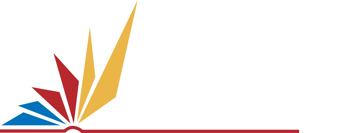 Palmdale School District