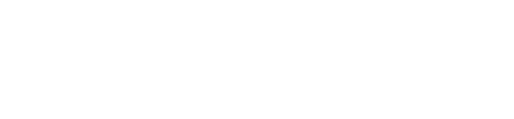 REALM Global