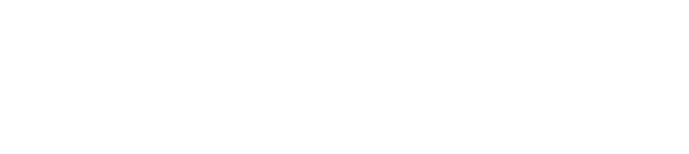Snappr logo