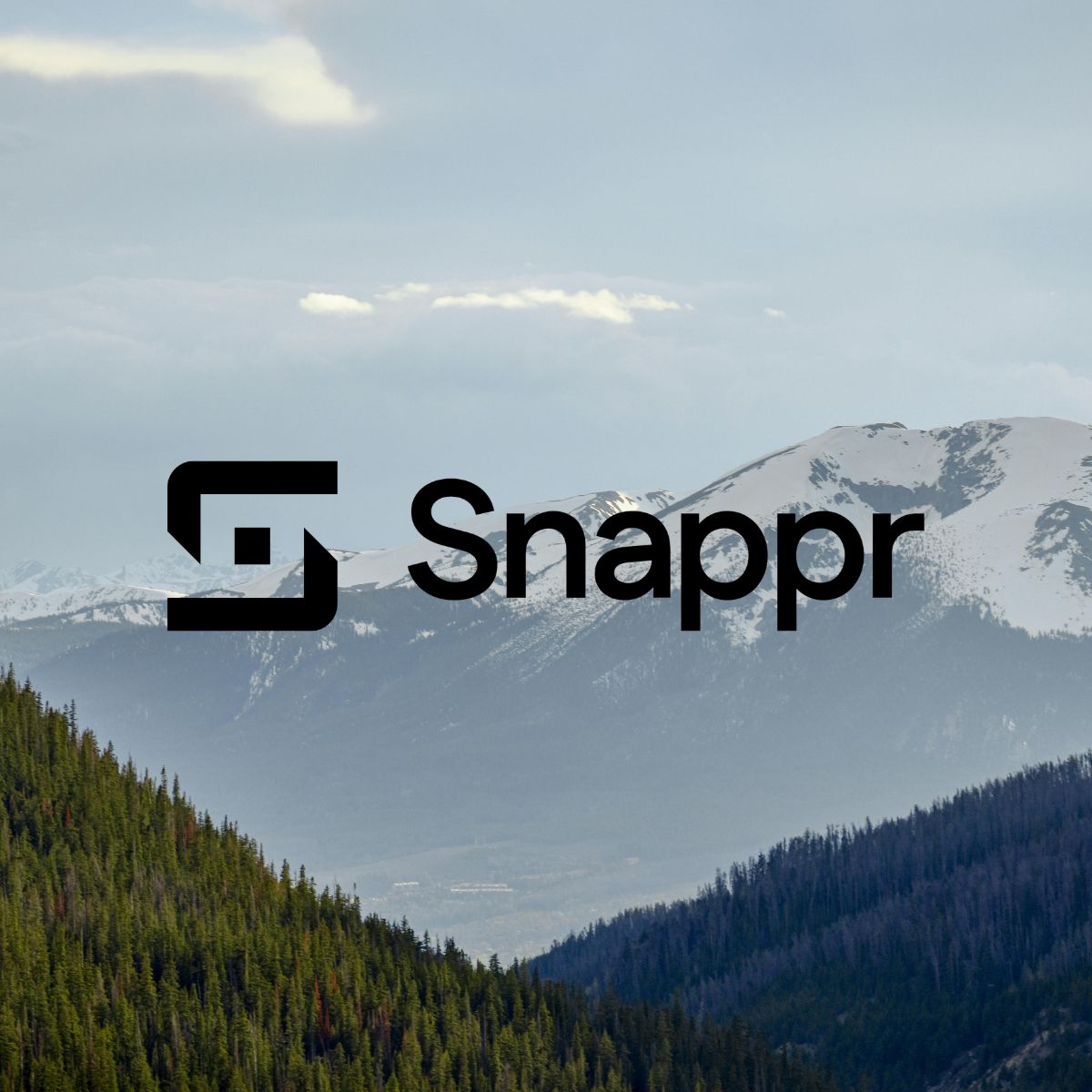 Snappr