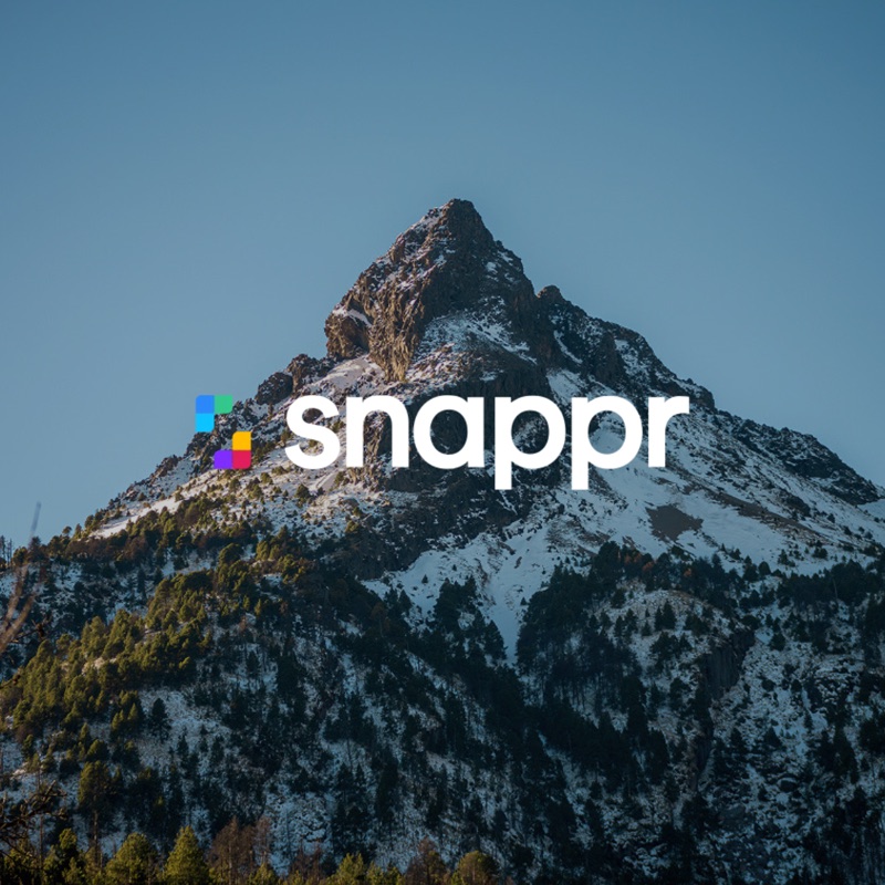 snappr