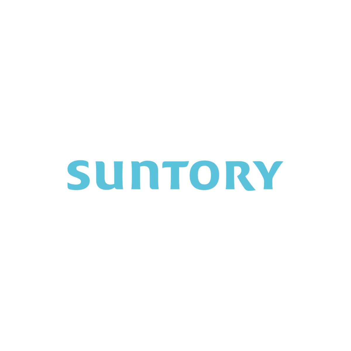 suntory